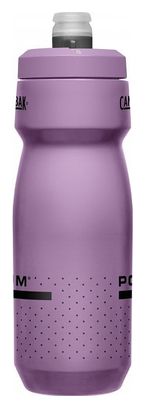 Bidon Camelbak Podium Violet - 710ml