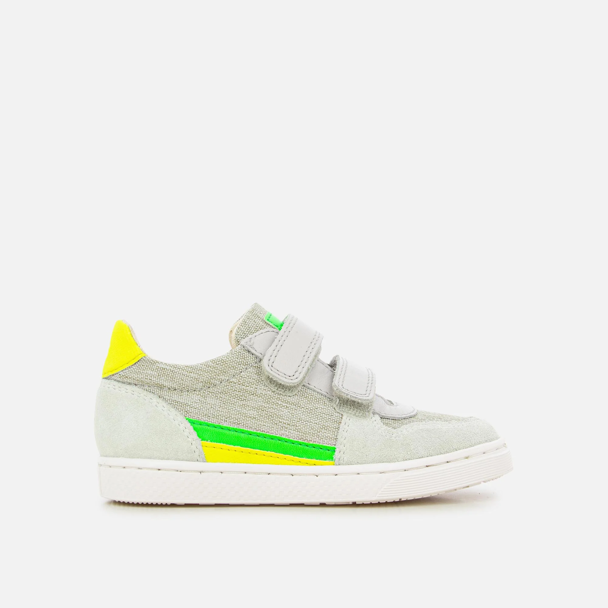 Ten B SK 8