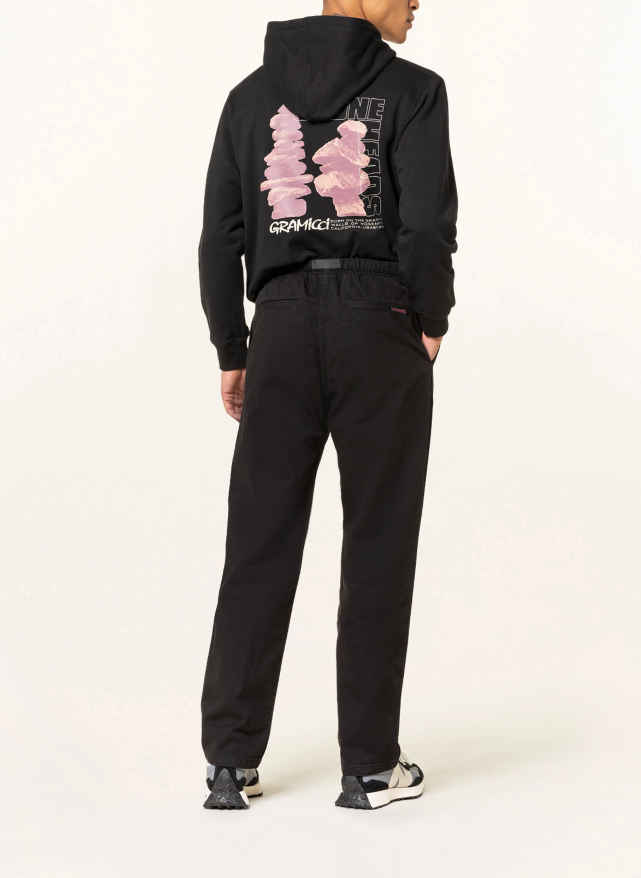GRAMICCI Chino GRAMICCI Regular Fit