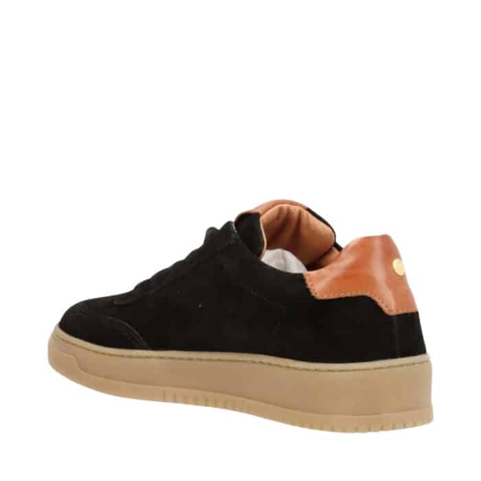 Shoedesign Copenhagen Prime Pulse SS Sneakers Dame