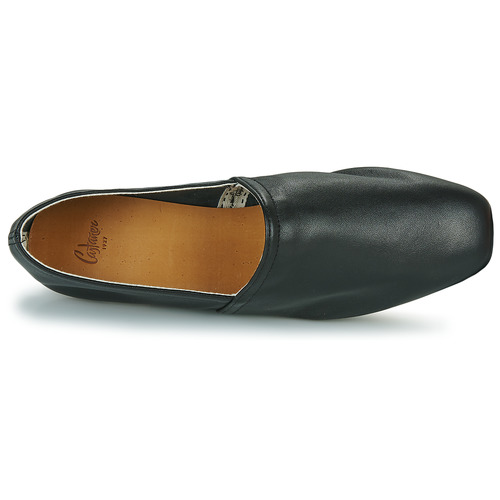 Castaner - Gloria - Noir