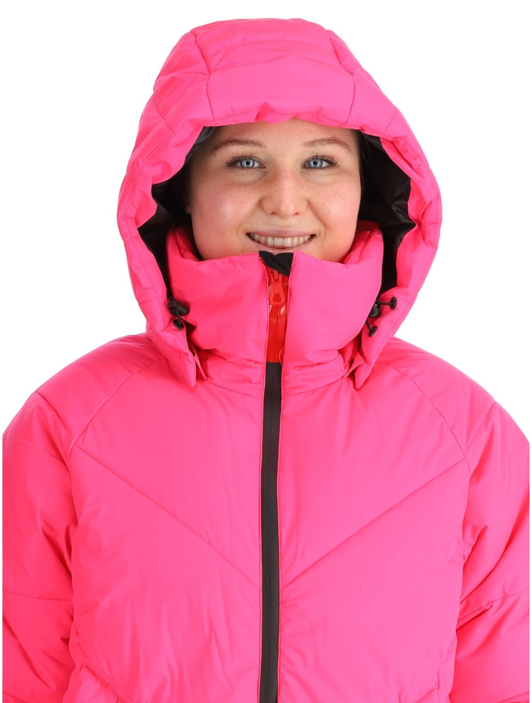 Eastport ski-jas dames