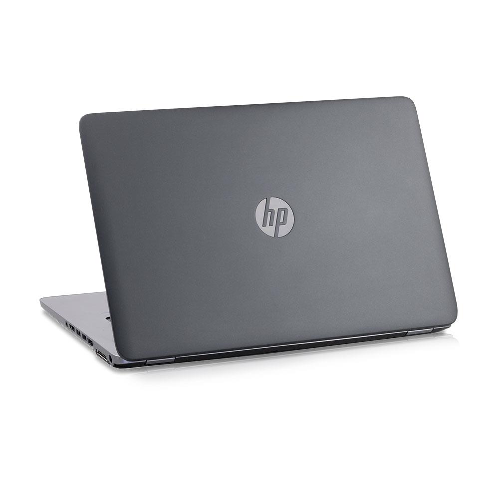 HP EliteBook 850 G1 | i5-4200U | 15.6