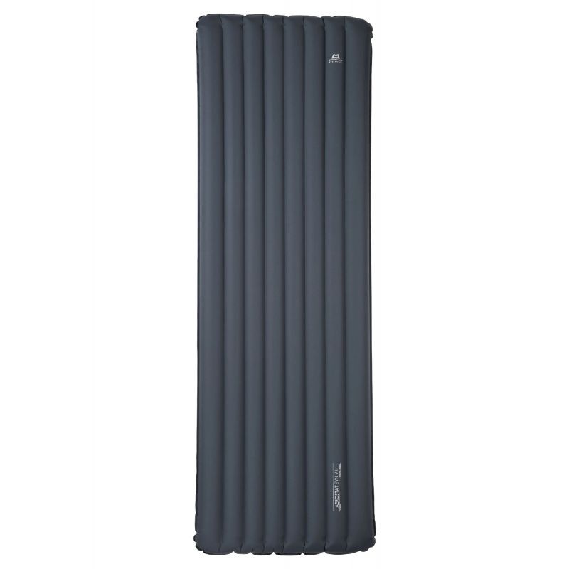 Aerostat Synthetic 9.0 - Matelas de camping