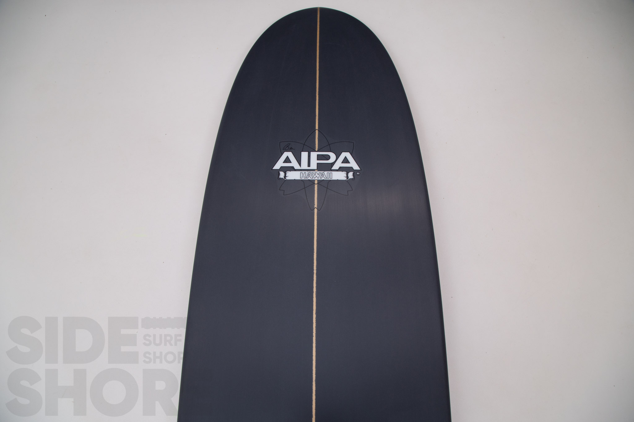 AIPA The Big Brother Sting - Spray - 9'0 x 23 1/4