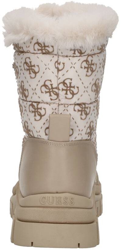 Guess Lolita beige