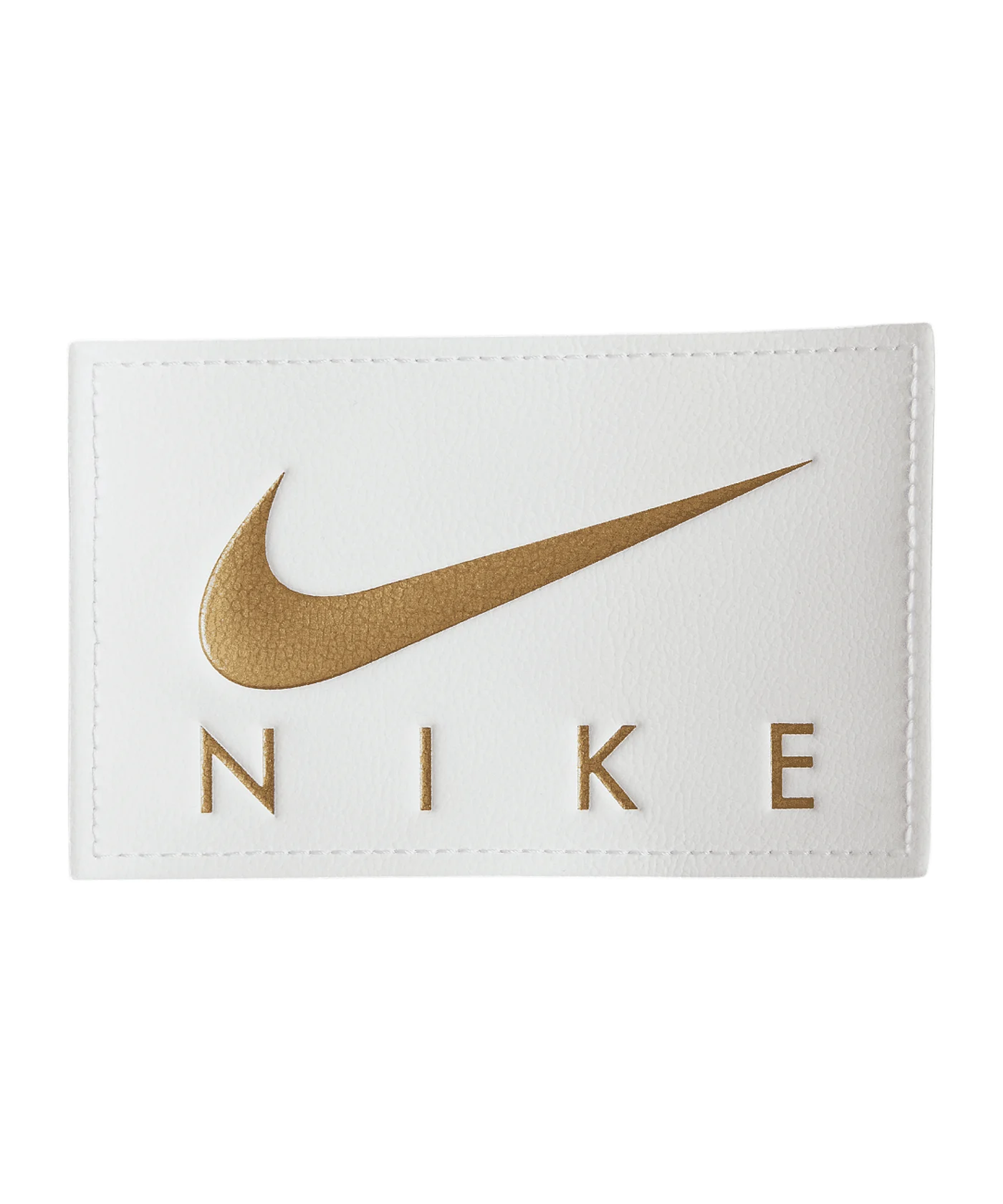 Nike M90 T-Shirt Weiss F100