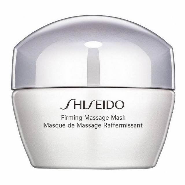 Masque Raffermissant de SHISEIDO