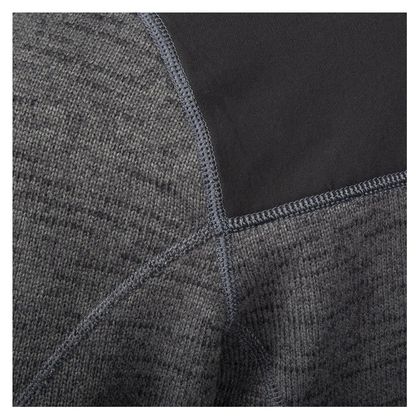 Sweat KLIM YUKON - Noir