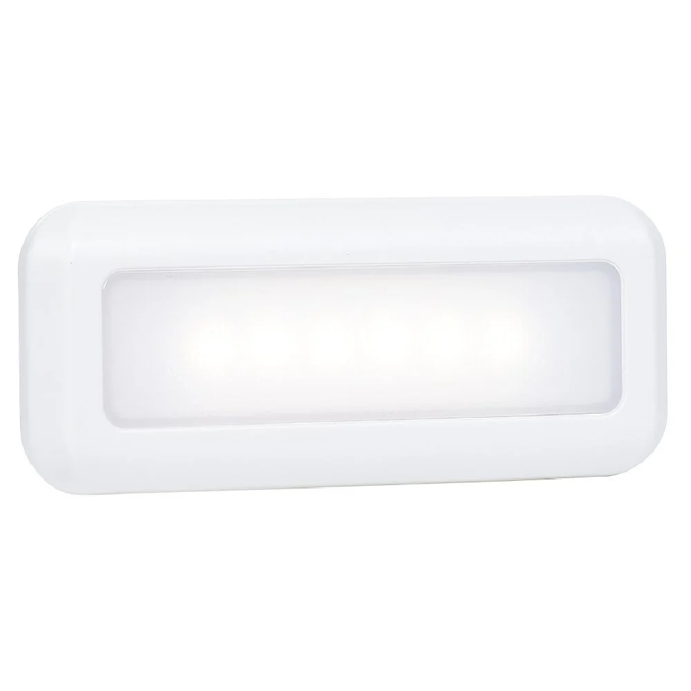 Lampe LED rechargeable 6 LED