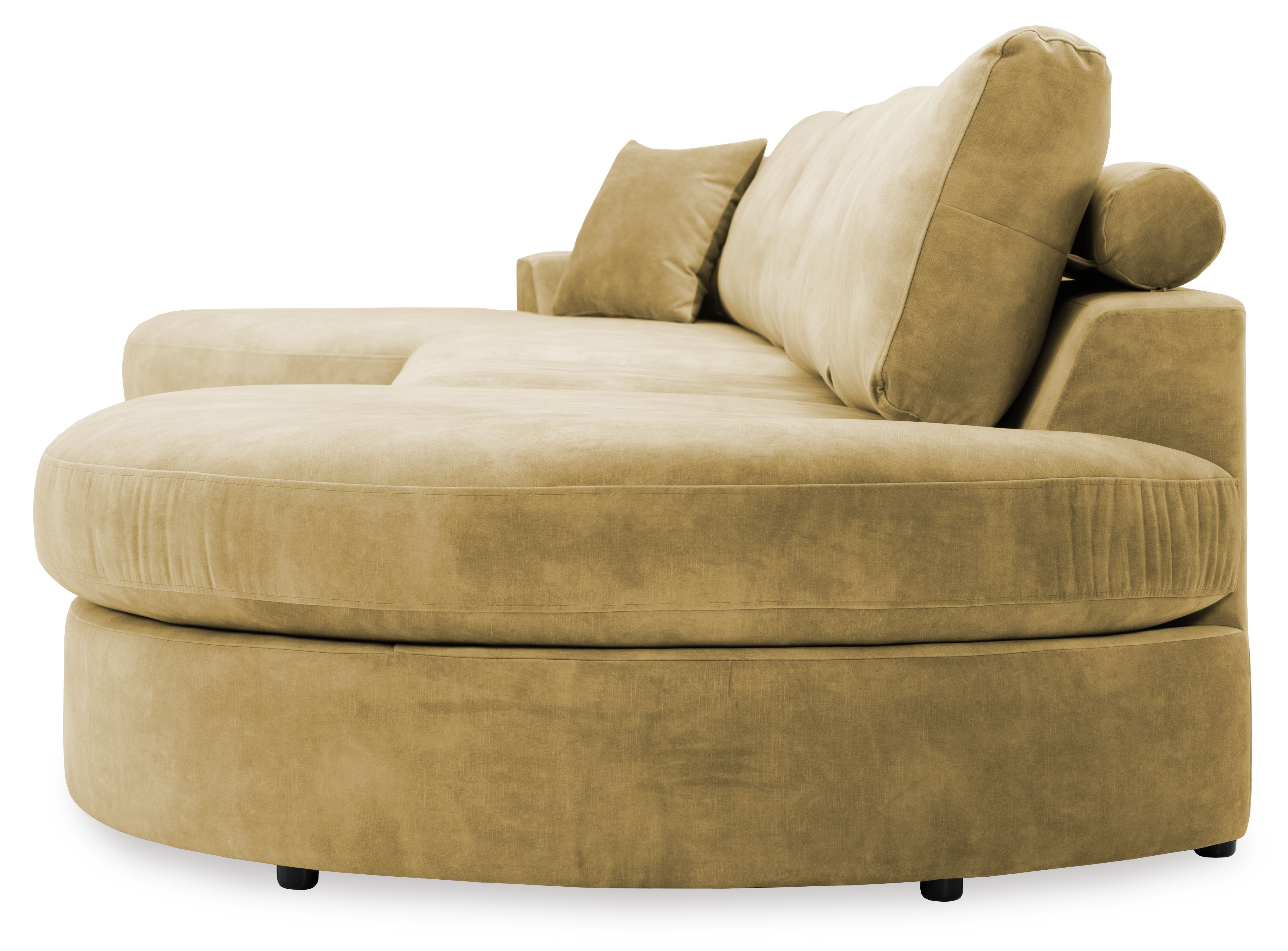 Loungebank  Fenton