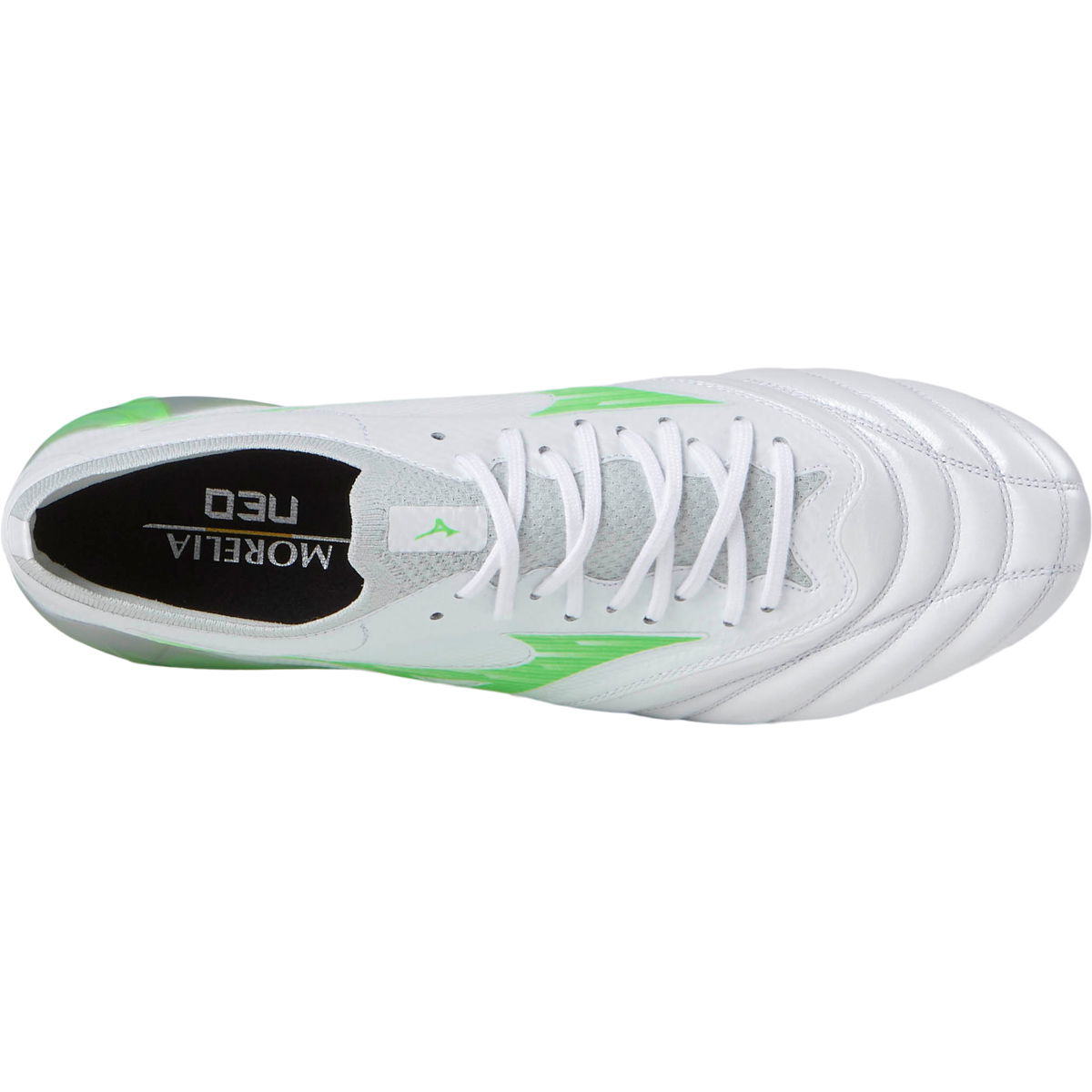 Mizuno Morelia Neo IV Elite FG Fodboldstøvler