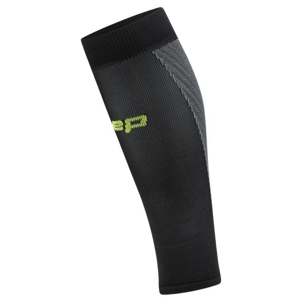 CEP - Women's Run Ultralight Sleeves Calf 4.0 - Jambières sport