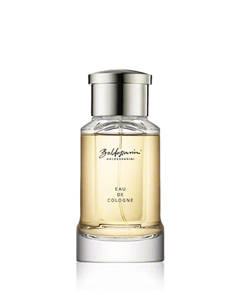 Baldessarini Baldessarini edc vapo 30ml