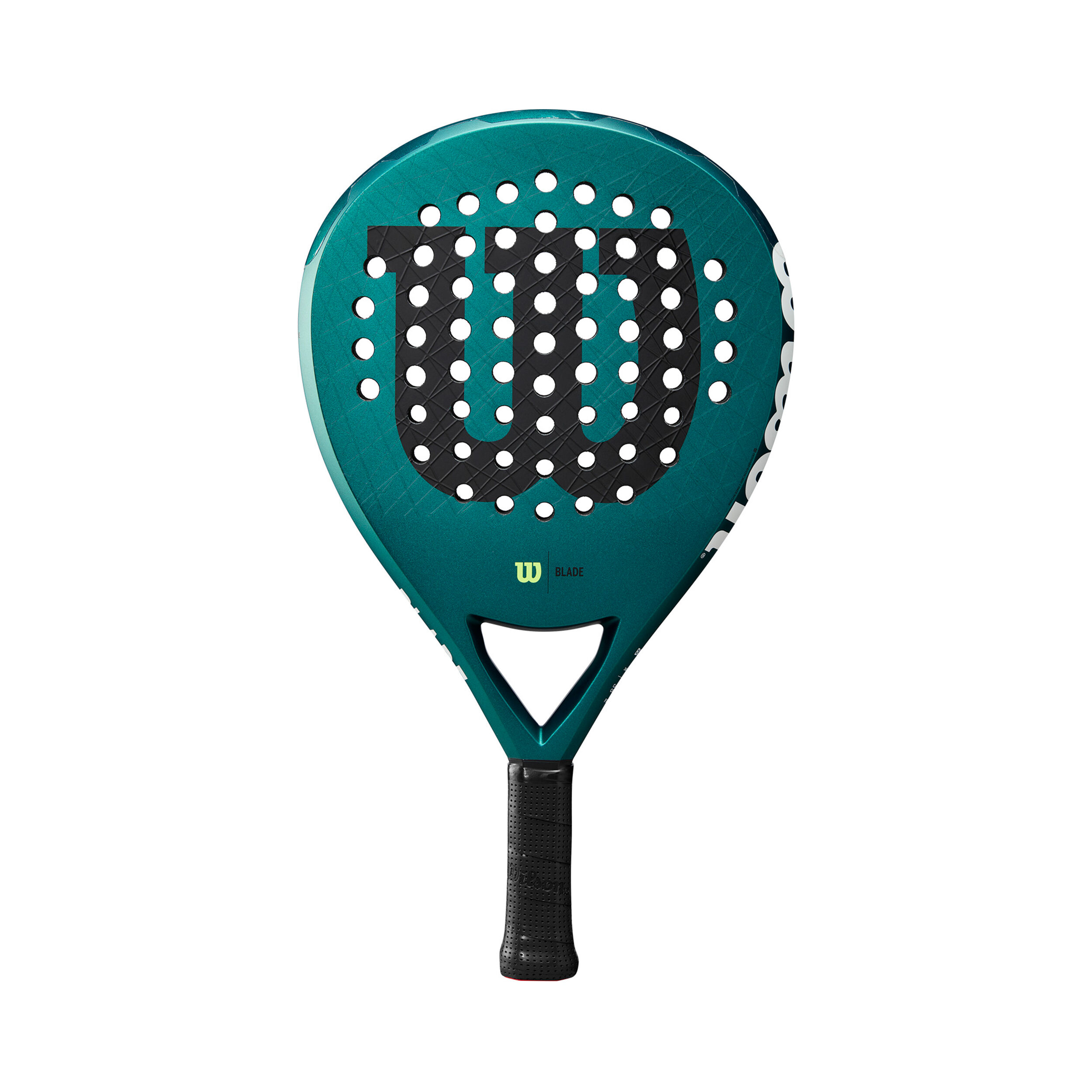 Wilson Blade V3 Raquette De Padel