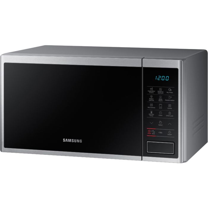Samsung Mikrowelle MG 23J5133AT/EG