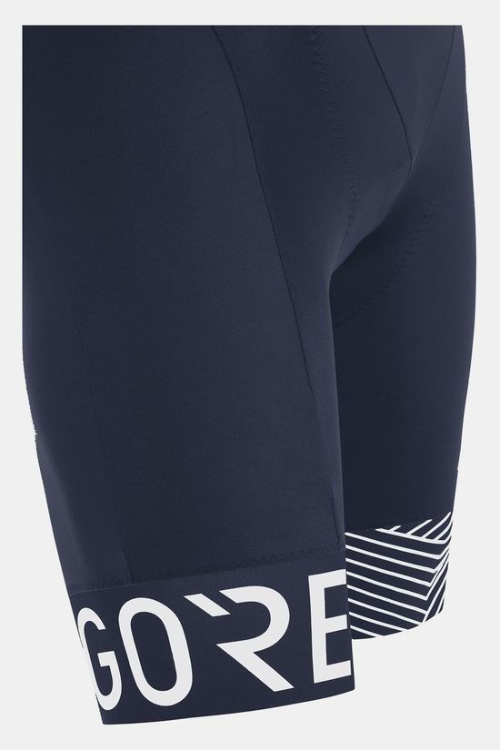 Gore Wear Gore Wear C5 Optiline Bib Shorts+