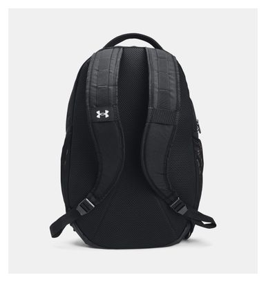 Sac à dos Under Armour Hustle 5.0 29L Noir Unisex