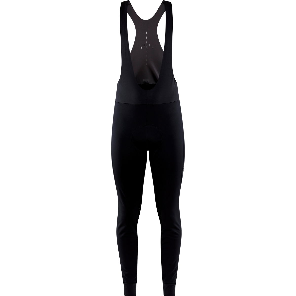 Craft Pro Bike SubZero Wind Bib Cykelbukser Herre
