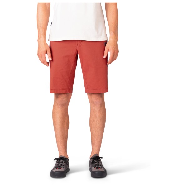 Rafiki - Matto Lightweight - Pantalon d'escalade