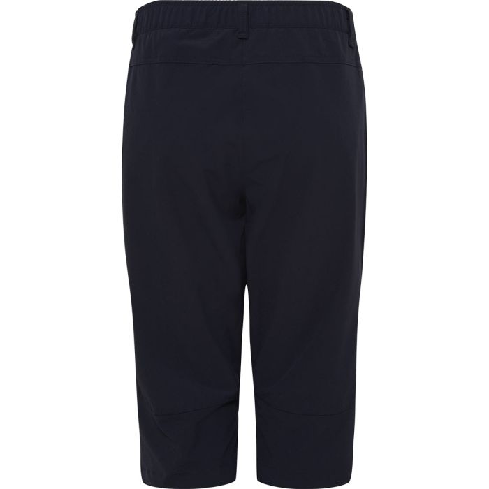 Valdivia Capri Women capribukser