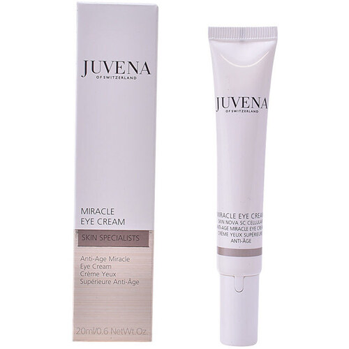 Juvena - Miracle Eye Cream