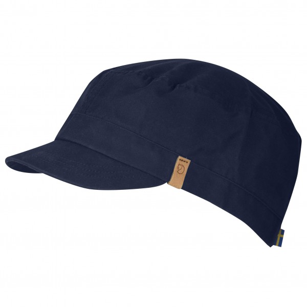 Fjällräven - Singi Trekking Cap - Casquette