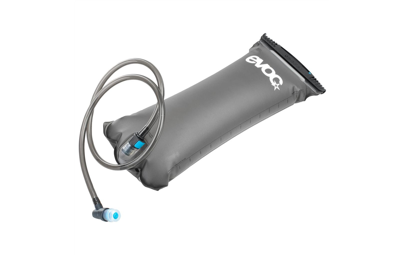 Trinksystem Hydration Bladder 3 lTrinkblase für den Rucksack