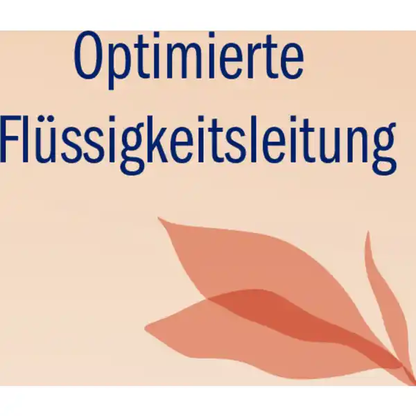 Tampons SilkFeel super