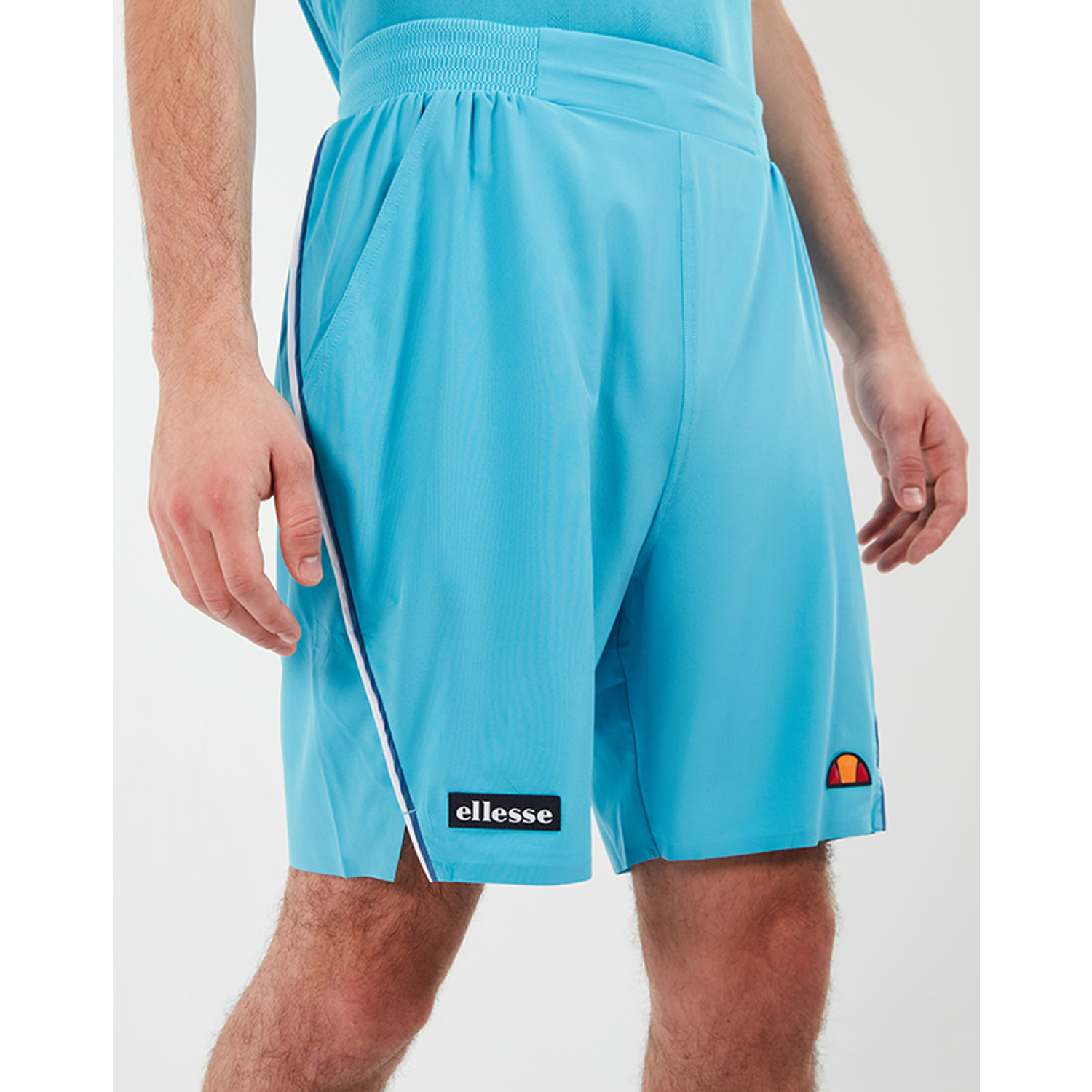 Ellesse Bercy Short