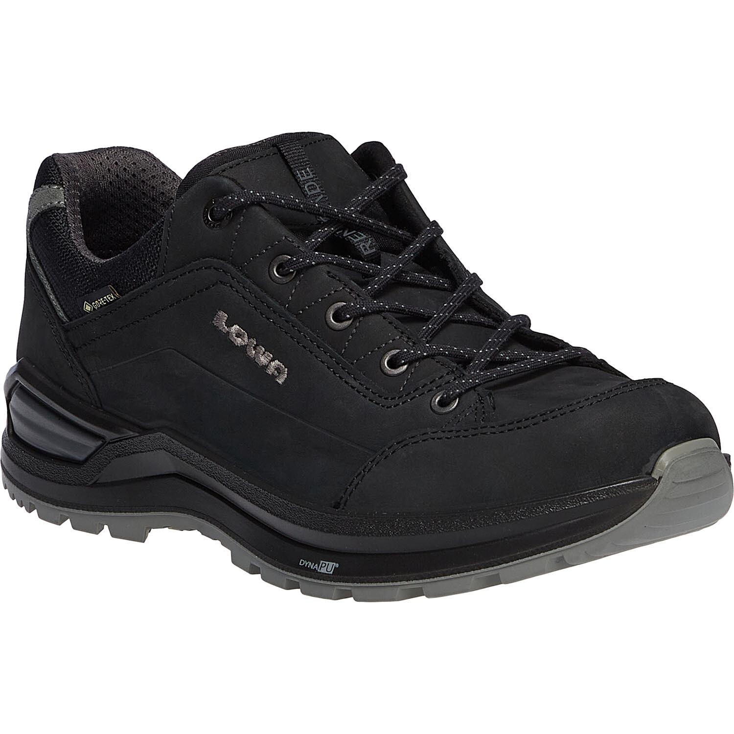 Lowa Mens Renegade Evo GTX Lo