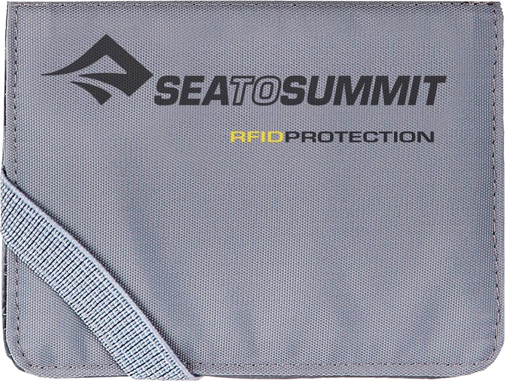 Sea to Summit RFID Universal Kartenhalter