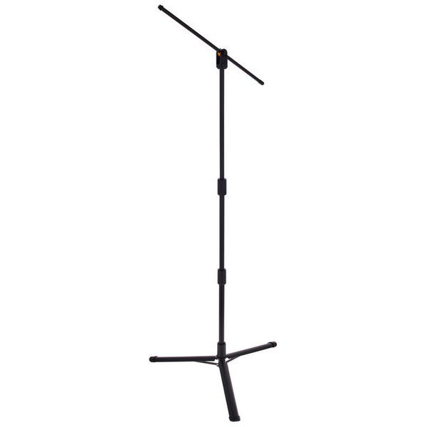 Lewitt LCT 140 Air Bundle