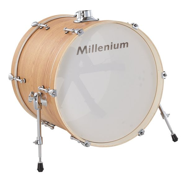 Millenium PB-20 20