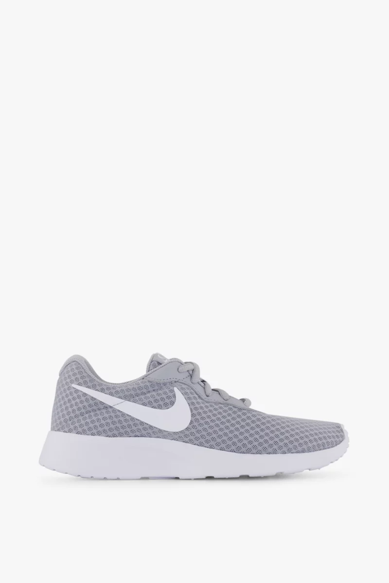 Nike Sportswear Tanjun Damen Sneaker