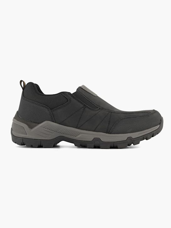 Easy Street Lage schoen