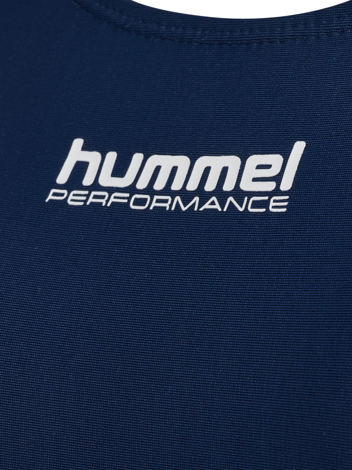 hmlFIJI SWIM SHORTS