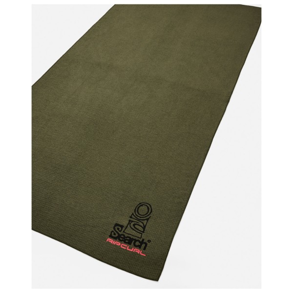 Rip Curl - Search Packable Towel - Serviette microfibre