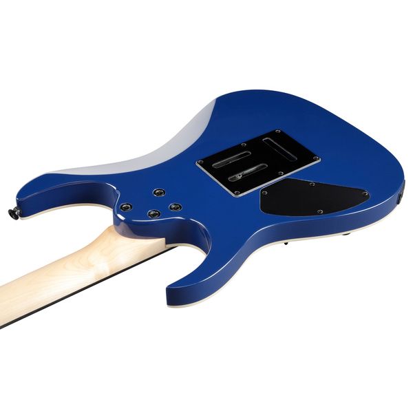 Ibanez GRGA120QA-TBB