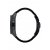 Nixon The Anthem All Black / Rose / Gold A396957