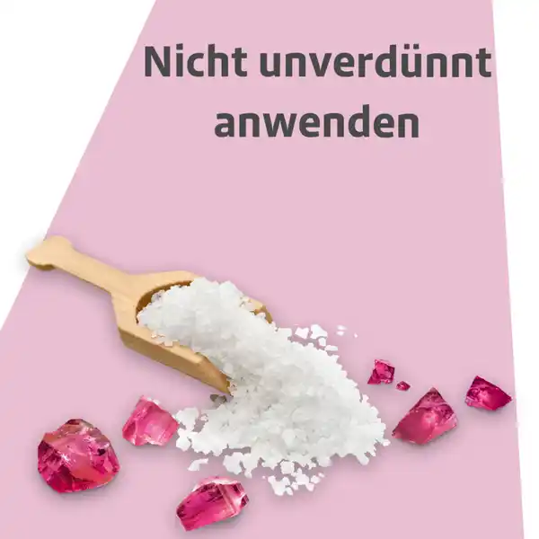Basenbad