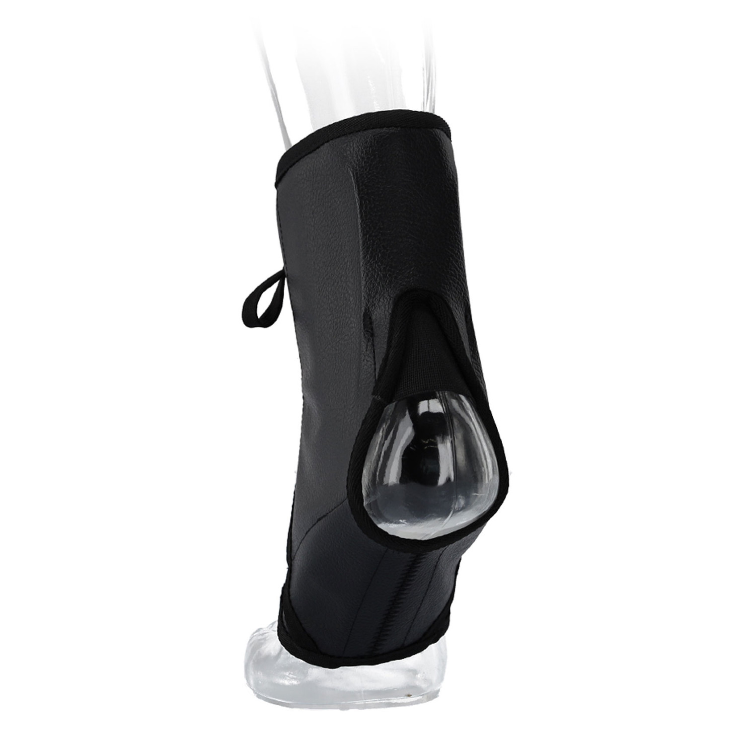 Mc David Ankle Guard