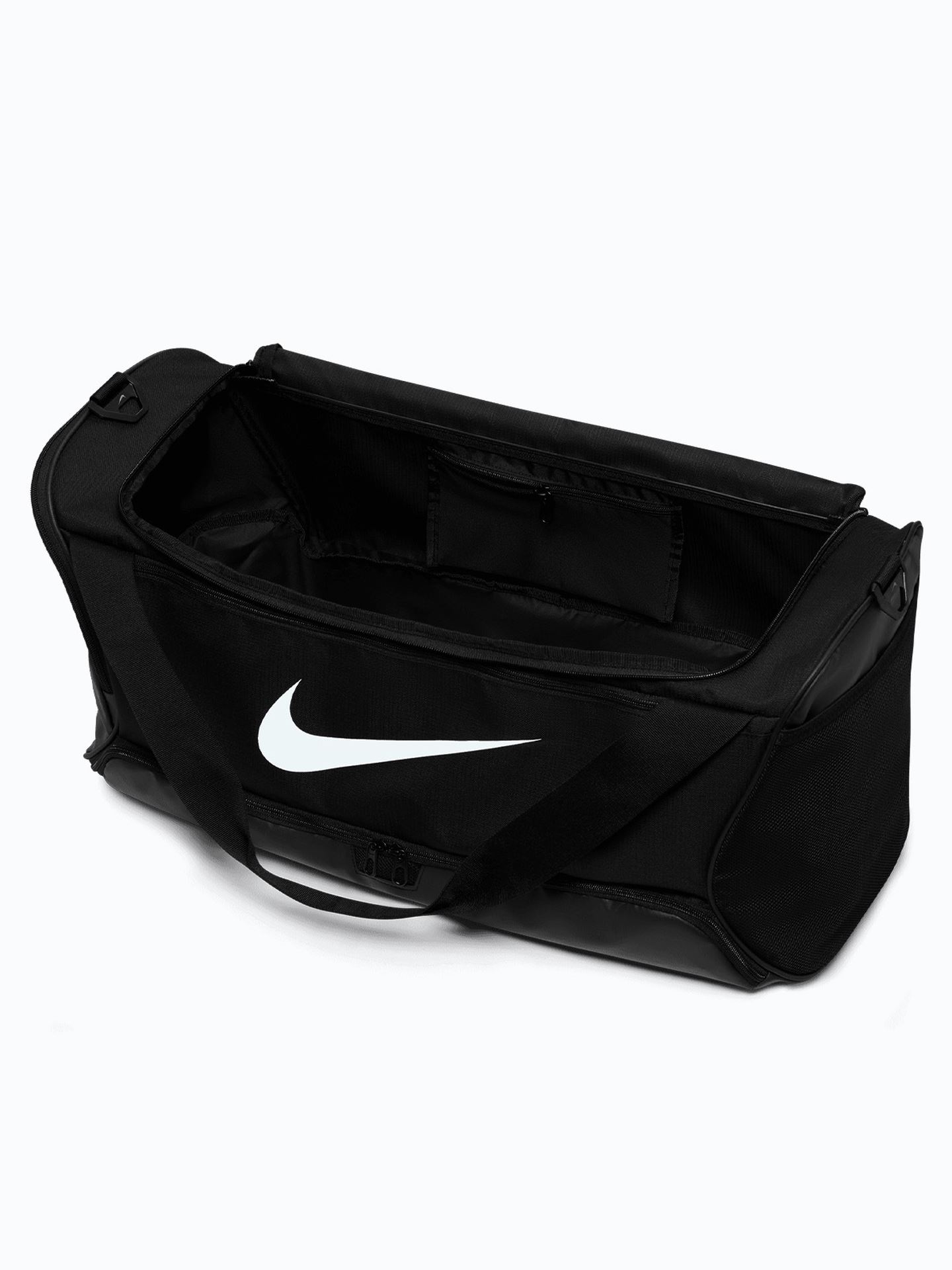 Brasilia Training Duffel Bag 60L