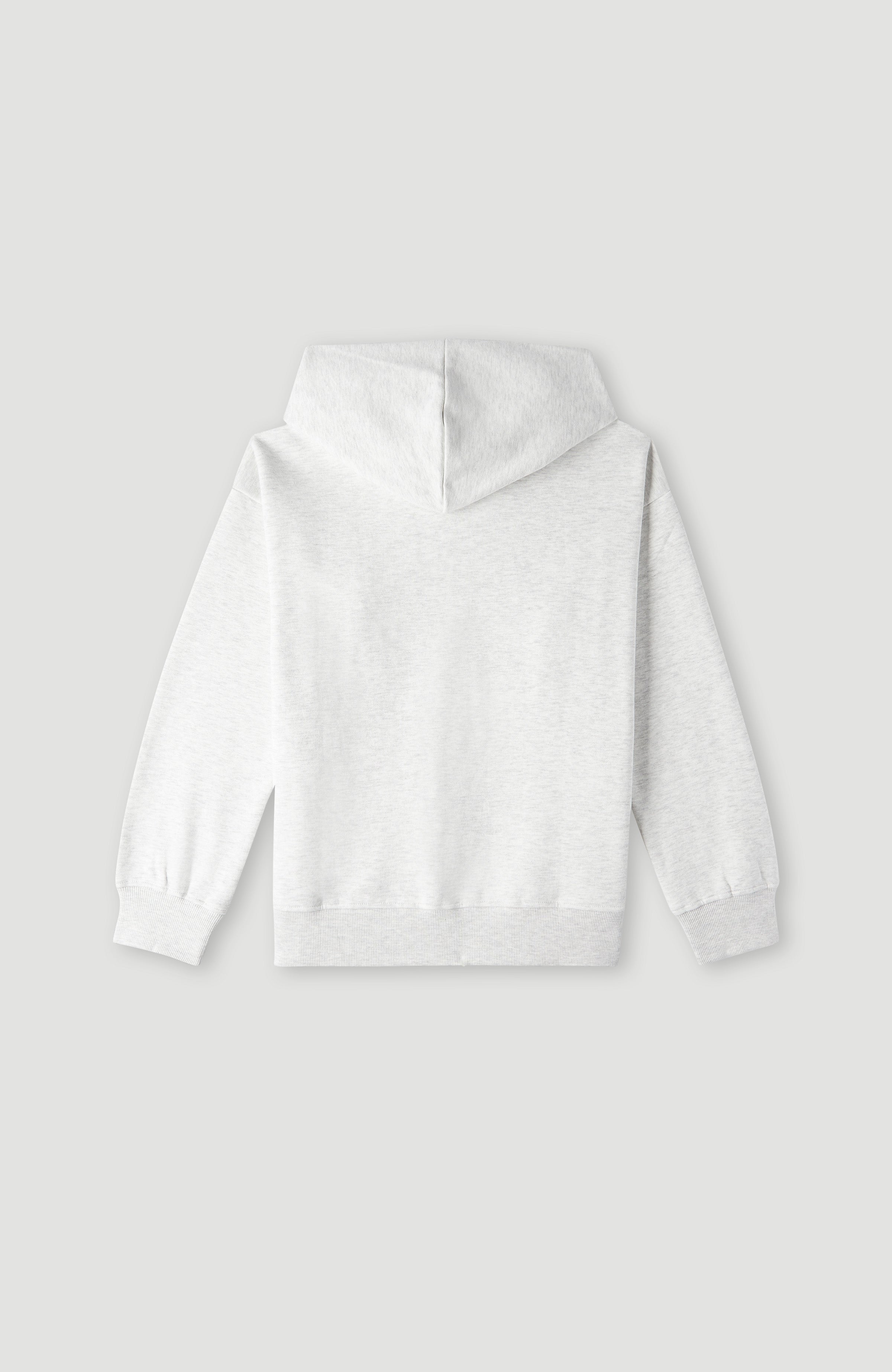 Women of the Wave hoodie