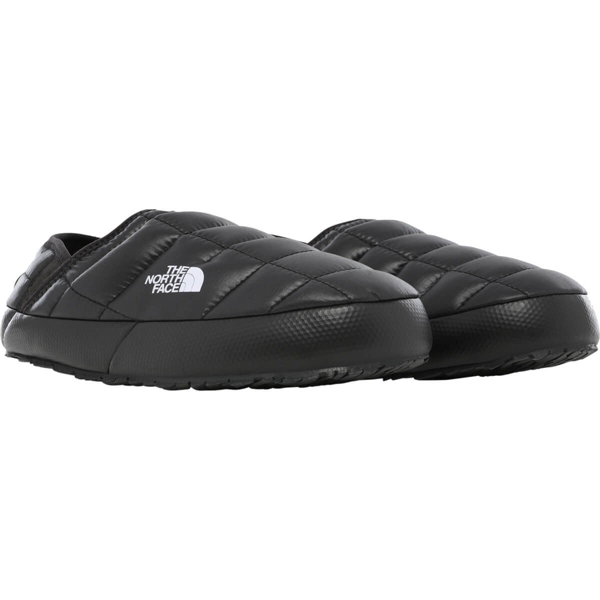 The North Face Thermoball Traction Mule Hjemmesko Dame