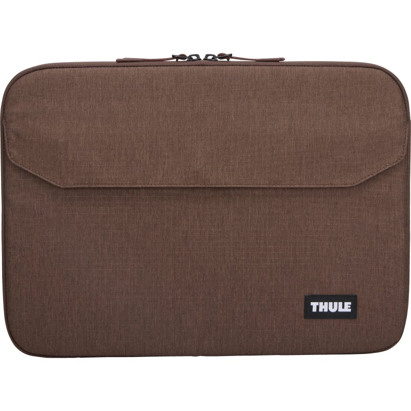 Thule Lithos TLS115 - Nuanced brown 38,1 cm (15
