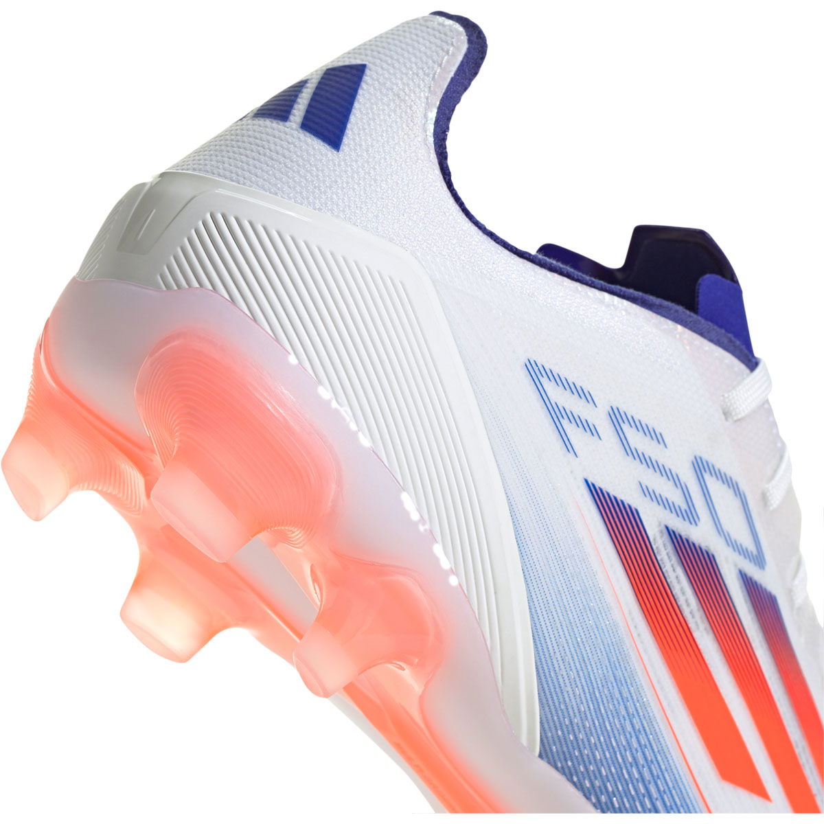 adidas F50 Pro MG Fodboldstøvler