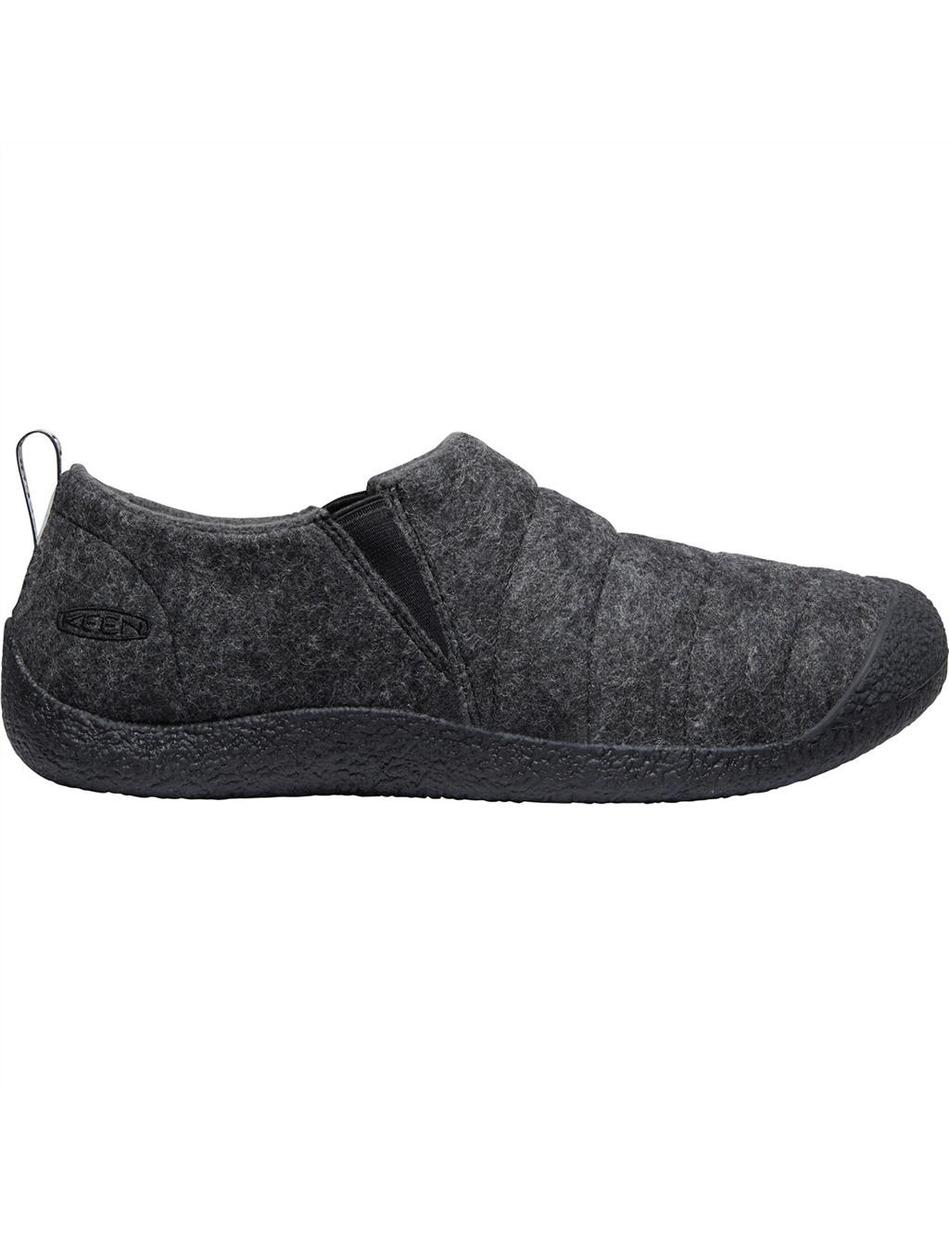 LIFESTYLE-SCHUHE M HOWSER II