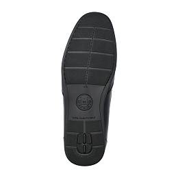 andreas  TOBY 38100  BLACK