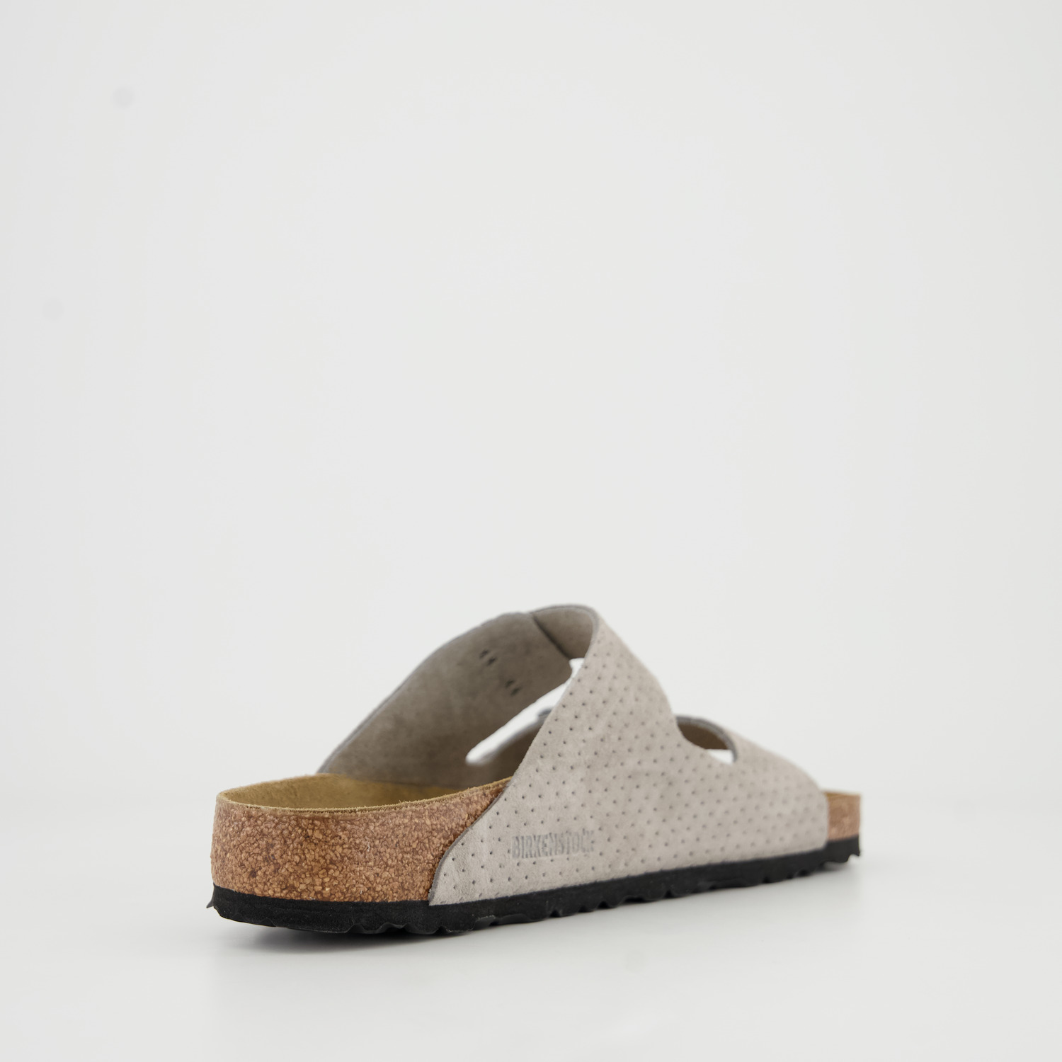 Birkenstock Arizona BS